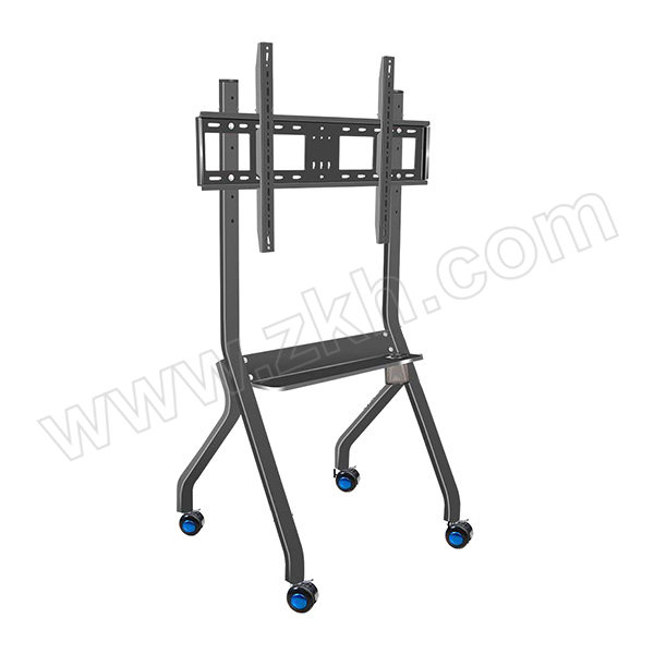 HILLPORT/三策 支架 C7070B 含支架+支架安装+电视机安装 1套