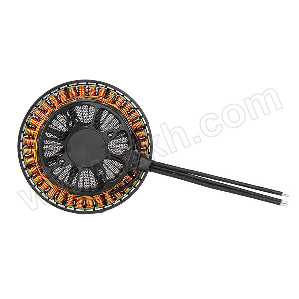 T-MOTOR 无刷电机 U8 Lite KV85 1台