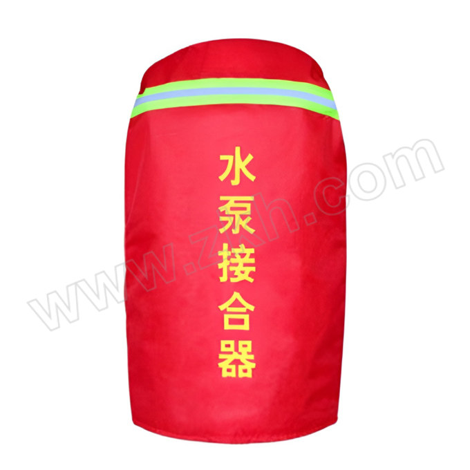 MINGGU/鸣固 接合器保护罩 40×70cm 加棉 1个