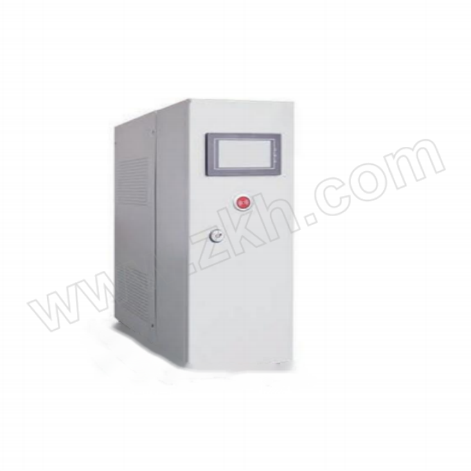 YMJX/钰明机械 常规水式循环温度控制机YRD系列常温至98度系列 YRD-100 1台