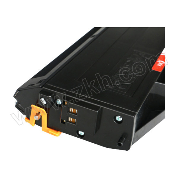 C&G/彩格 硒鼓墨盒 FAC408CN 黑色 1支