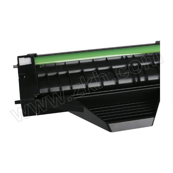 C&G/彩格 硒鼓墨盒 FAC408CN 黑色 1支