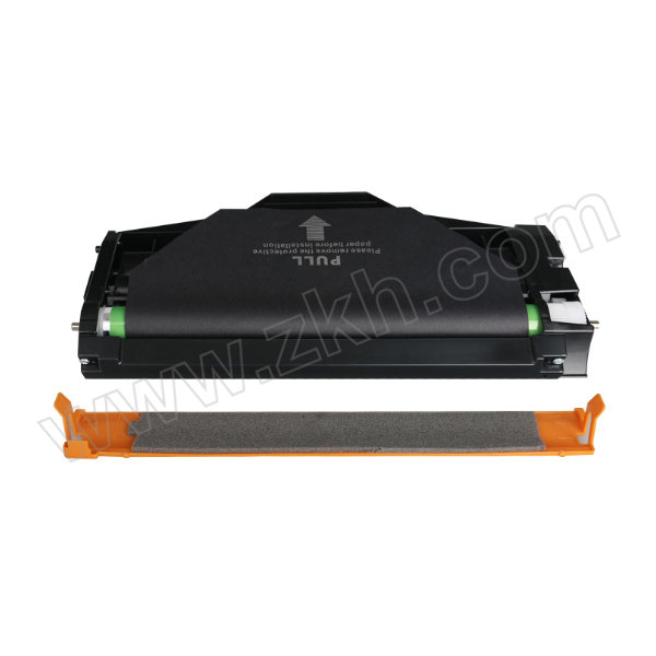 C&G/彩格 硒鼓墨盒 FAC408CN 黑色 1支