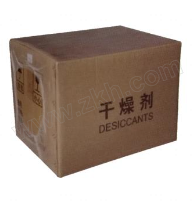 CHANGQUAN/昌全 干燥剂 250mm*140mm 300g/包,70包/箱 无纺布包装 1箱