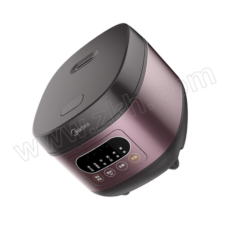 MIDEA/美的 电饭煲 FB50M171 5L 1台