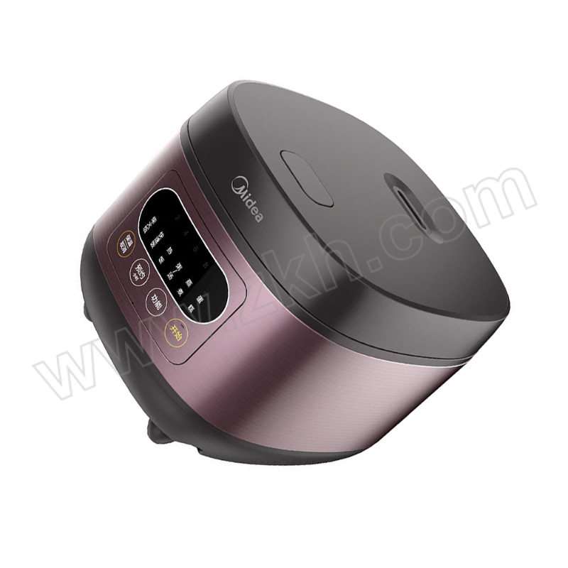 MIDEA/美的 电饭煲 FB50M171 5L 1台