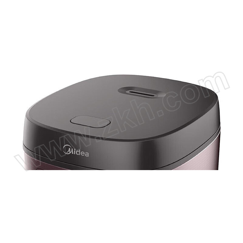 MIDEA/美的 电饭煲 FB50M171 5L 1台