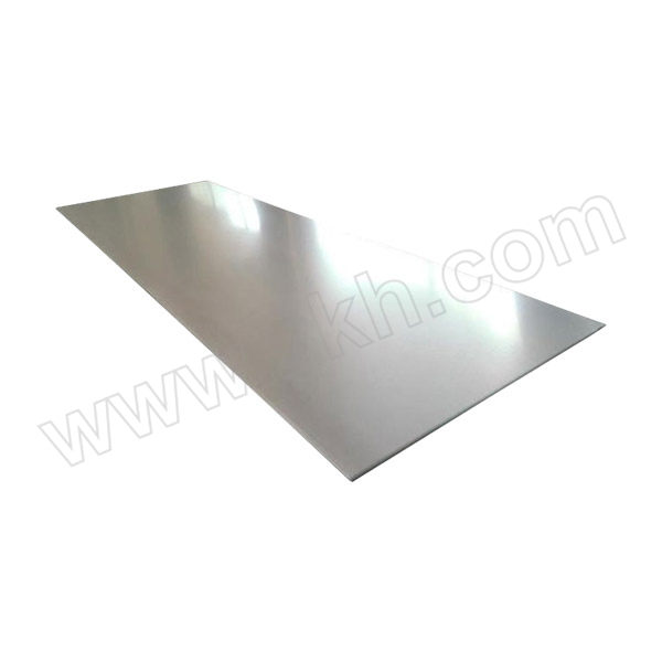 JZYX 镀锌钢板 1.5×1220×2440 厚度负差0.1mm 1张