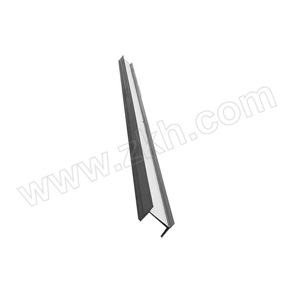 JZYX H型钢 194×150×8×9×16×12000mm 374.4kg/根 12m/根 厚度误差范围±10% 1根