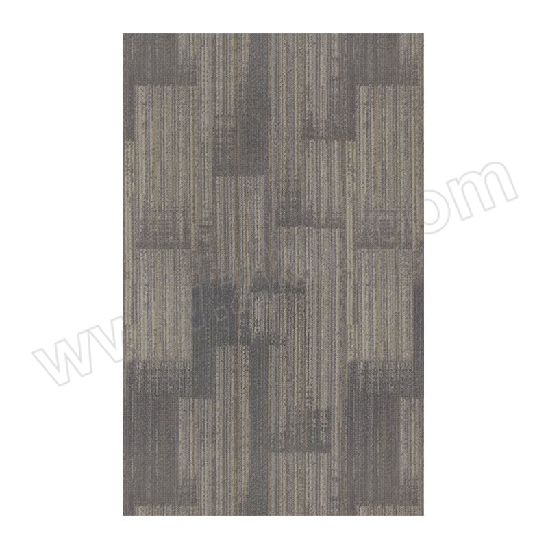 MAWOSI/马沃斯 全铺地毯 LWL-清韵02A 250×4000mm 1块