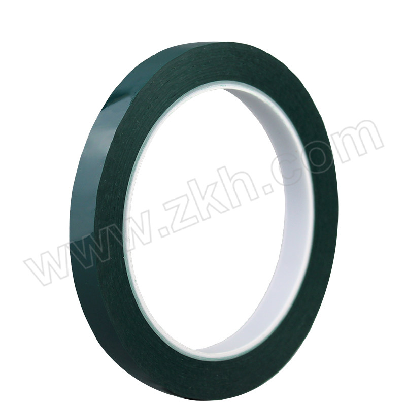 YOUYIGU/优易固 玛拉胶带 ML36 0.06mm×100mm×66m 1卷