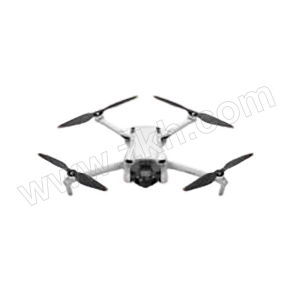 DJI/大疆 无人机 DJI Mini 3 畅飞套装 含随心换2年+128GB卡 1套