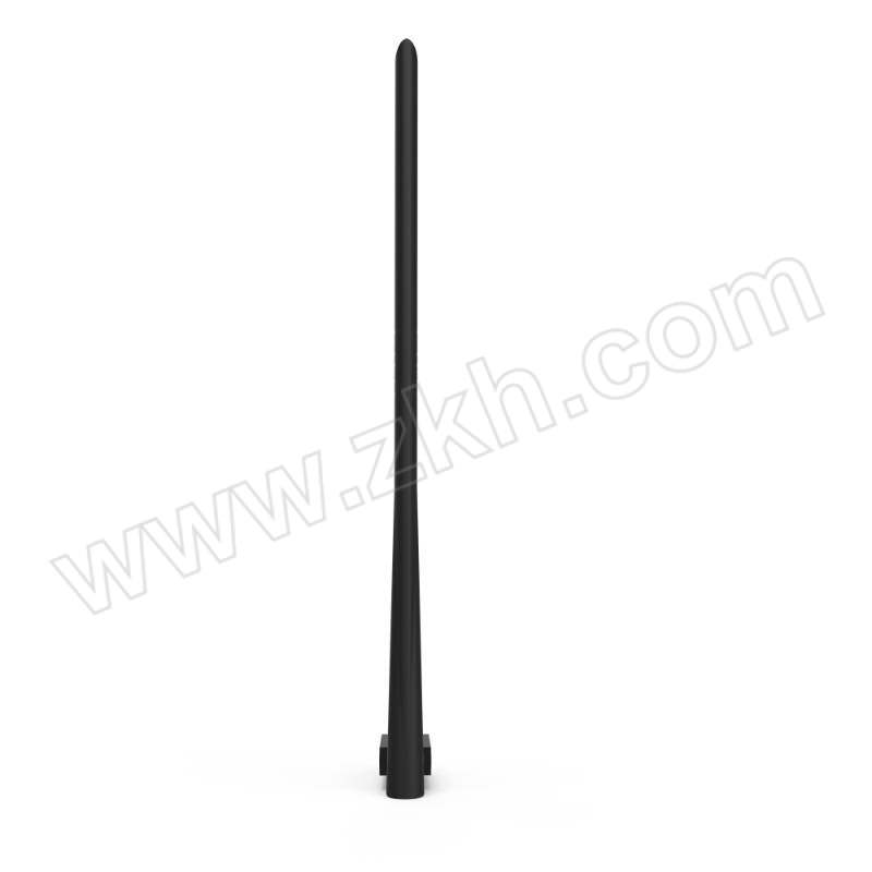 TENDA/腾达 300M信号增强型无线网卡 U6 1台