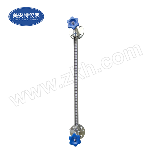 MAT/美安特仪表 玻璃管液位计 MAT/ZJK/BLG 1台