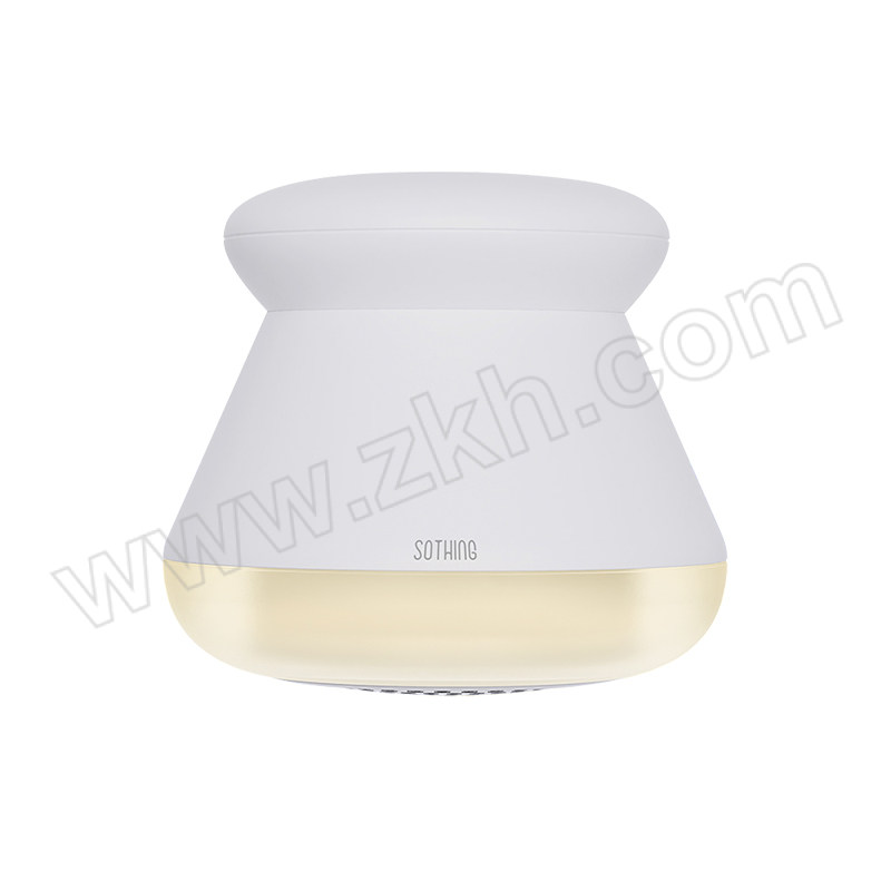 SOTHING/向物 毛球修剪器 DSHJ-S-2002 1个
