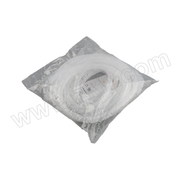 WGS/威固师 缠绕管 缠绕管 φ6MM 白（威固师） 1包