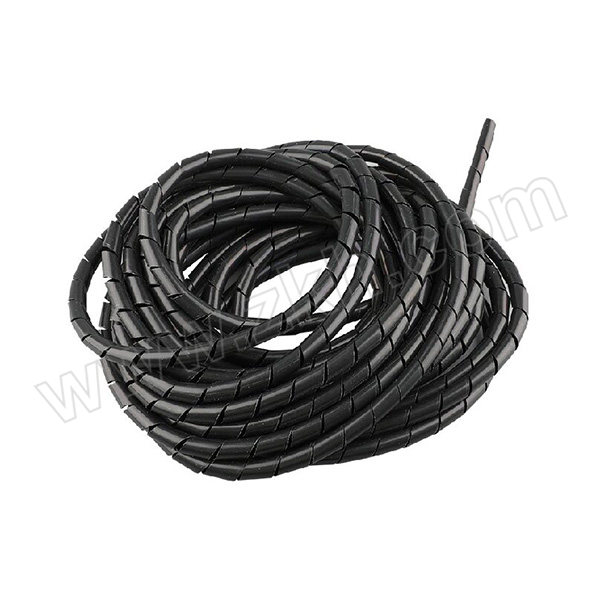 WGS/威固师 缠绕管 缠绕管 φ6MM 白（威固师） 1包