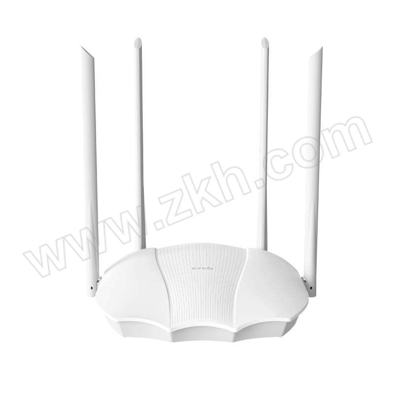 TENDA/腾达 AX3000双频千兆Wi-Fi6路由器 AX9 1台