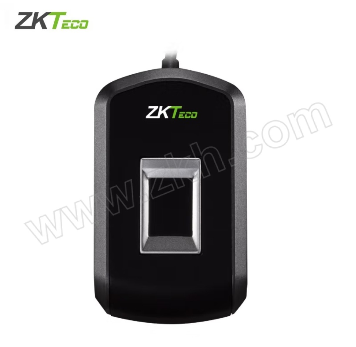 ZKTECO/熵基 指纹采集器 FS200 1台