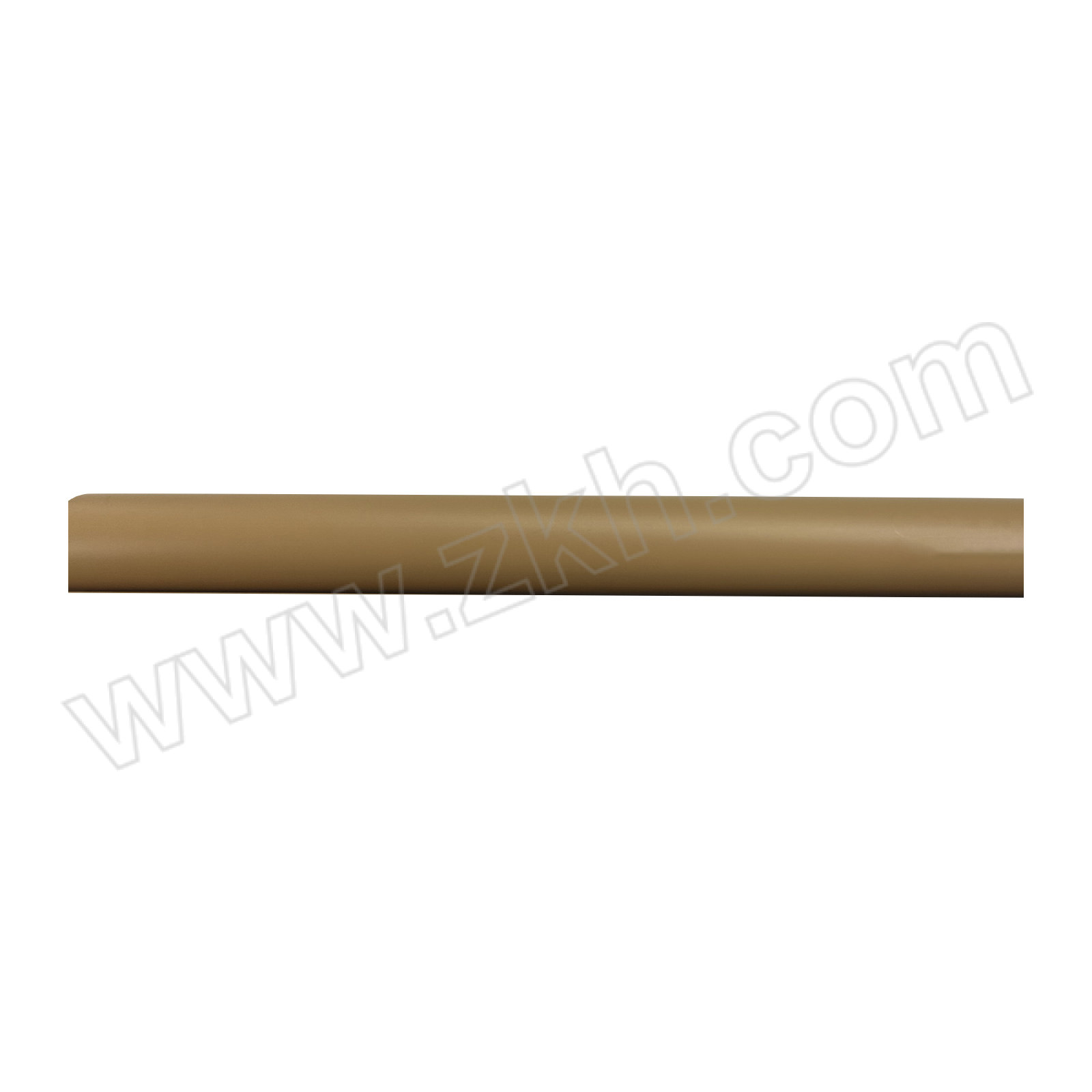 VASEN/伟星 PPR冷水管 dn125*11.4mm*4m 土黄色 1.25MPa 1根