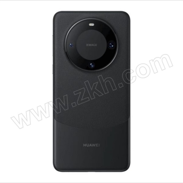 HUAWEI/华为 智能手机 Mate60pro 12GB+1TB 雅丹黑 1台