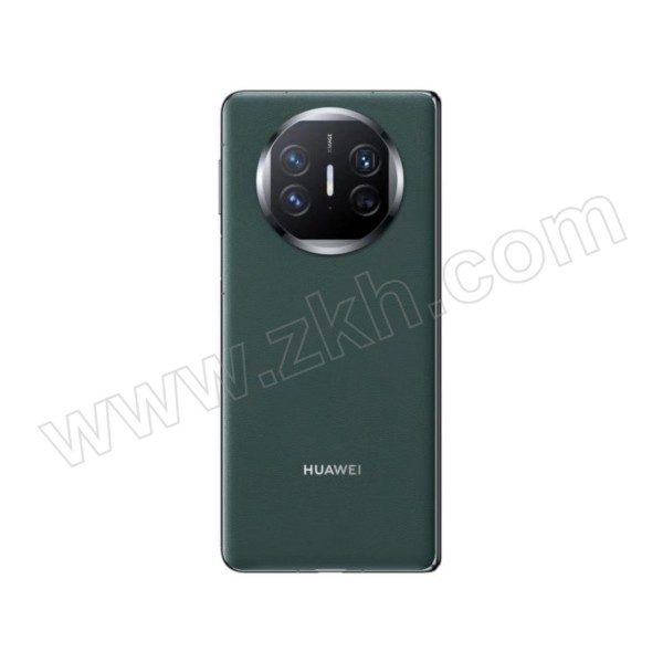 HUAWEI/华为 智能手机 MateX5 12GB+512GB 青山黛 1台