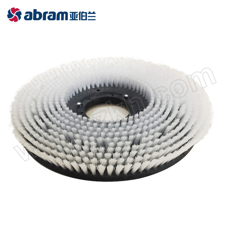 ABRAM/亚伯兰 洗地机配件刷盘 A860B 1个