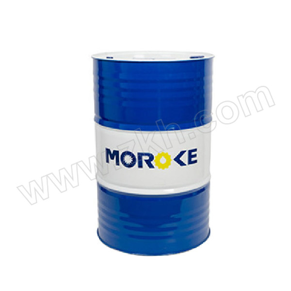 MOROKE/摩润克  工业白油白矿油 7# 200L（165kg) 1桶