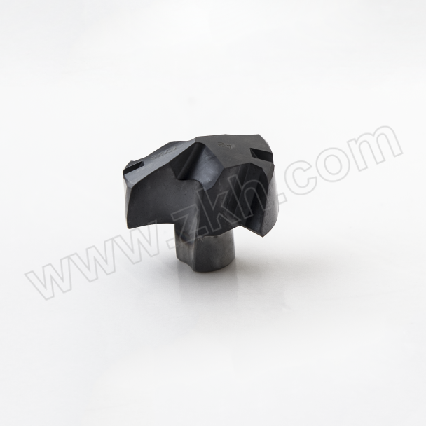 FY/锋宜 自锁式可换头钻头 QD-185-S1/A 1个