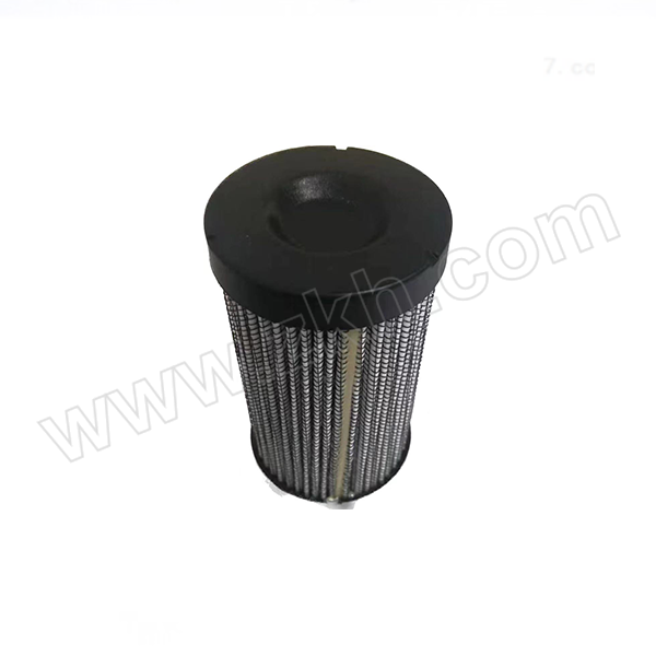 DELLNERBRAKES/瑞丹纳 油过滤器滤芯/滤料 PN.30191226 BIELOMATIK 1个