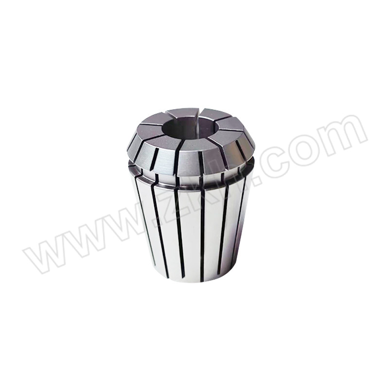 ZHENGZHOU/征宙 ER筒夹 ER40-15-0.005 1支