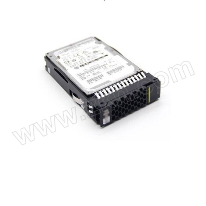 XFUSION/超聚变 服务器硬盘 4T SATA 3.5"硬盘 企业级 1块