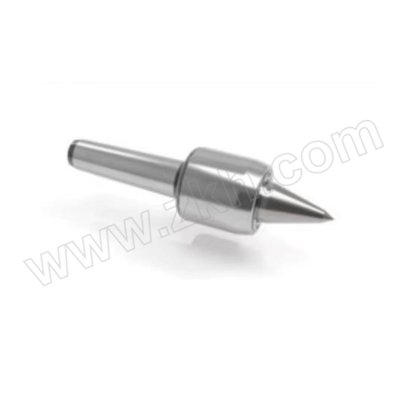 ZHENGZHOU/征宙 顶针 MT4B 精度0.008 1支
