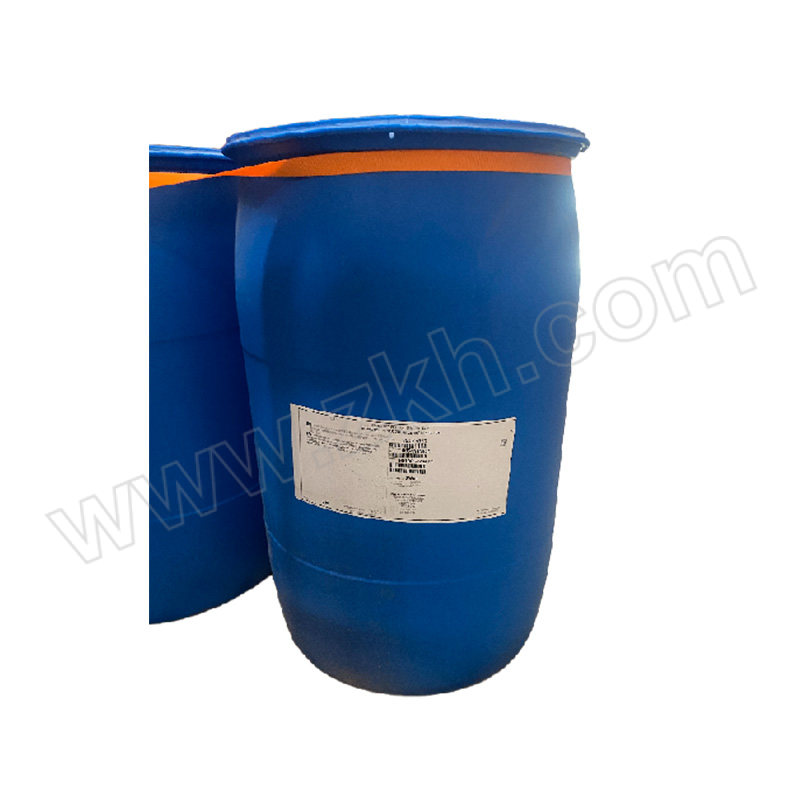 DOW/陶氏 二甲基硅油 XIAMETER™ PMX-200 (50 cSt)-M 美国产 50 cSt 200kg 1桶