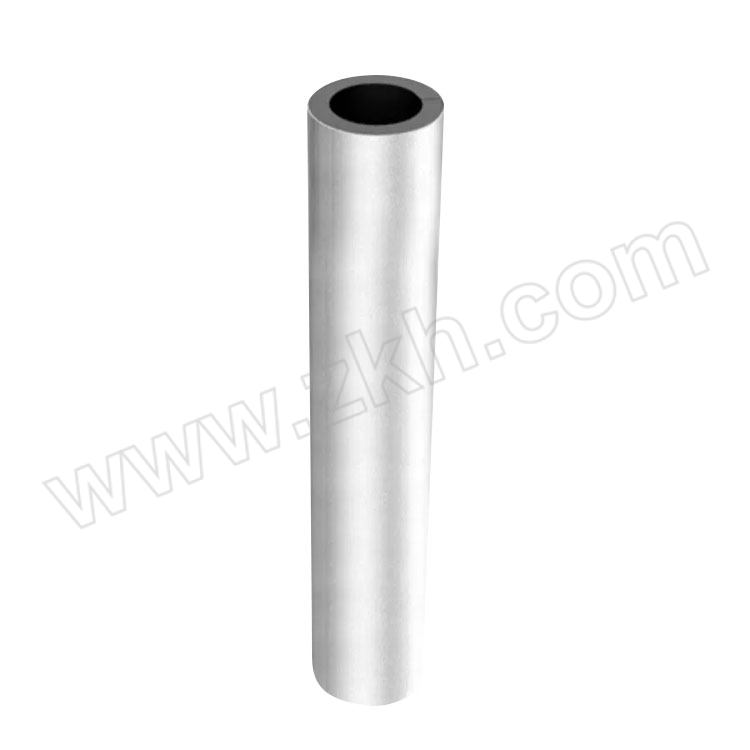 HSCOPE/豪思克普 开口保温棉 HSKP-KKBW123 内径108mm 壁厚20mm 长0.95m 1根