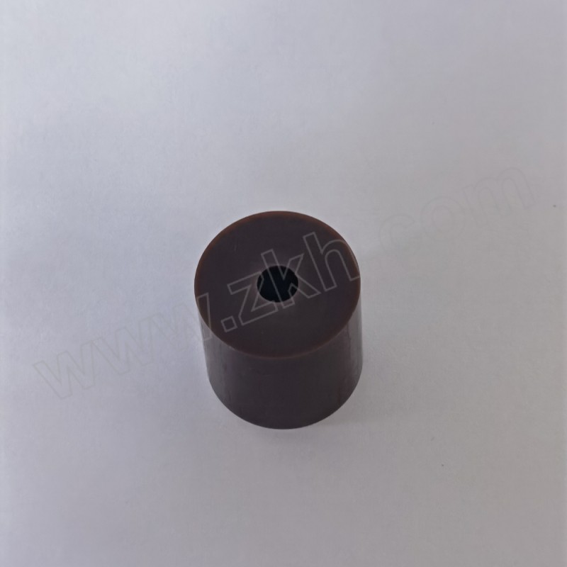 ZEMINGJINGMI/泽铭精密 聚氨酯减震垫 M-AEXMK15-100 1个