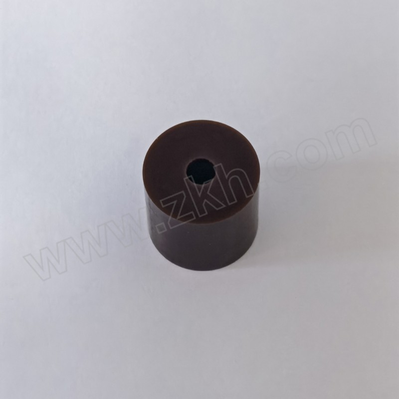 ZEMINGJINGMI/泽铭精密 聚氨酯沉孔减震垫 M-AZEXMK50-50-M12 1个