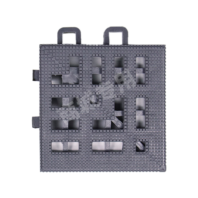 Wristwatch by Ted Baker London