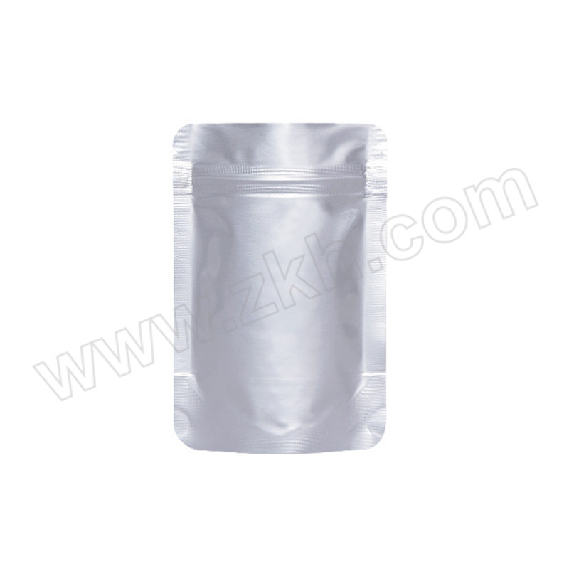 XWH/希万辉 自立铝箔袋 XWH-ZFD-422 42×30×6cm 1包