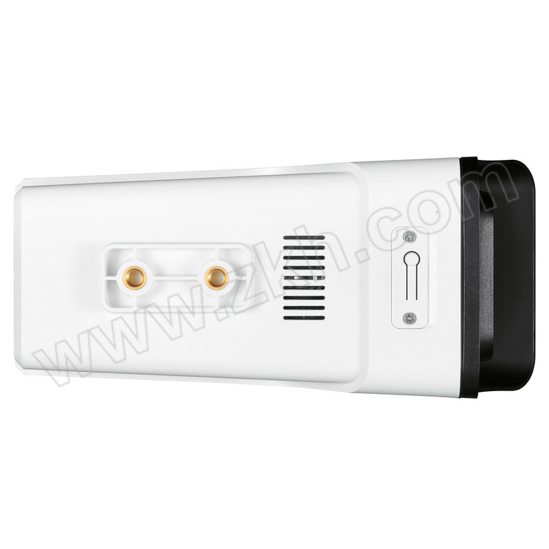 TP-LINK/普联 500万像素双光警戒网络摄像机 TL-IPC554E-AI4 焦距4mm 1个