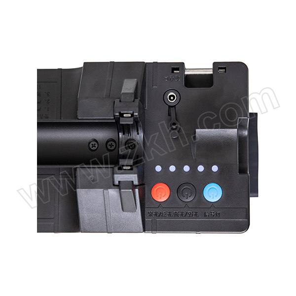 JQZM/晶全照明 移动照明灯 BJQ6117 DC22V 50W 5000~6000K 黑色 1台