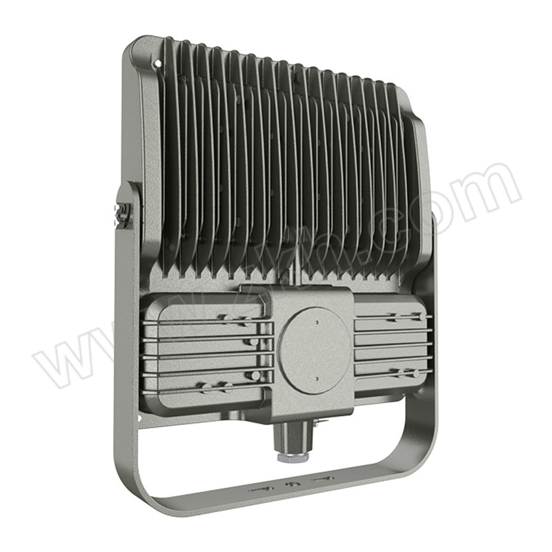 OHUIZAOMIN/欧辉照明 LED防爆灯 OHBF9193(智能款) 150W IP66 AC220V 5700K Ex demb IIC T6 白光 1个