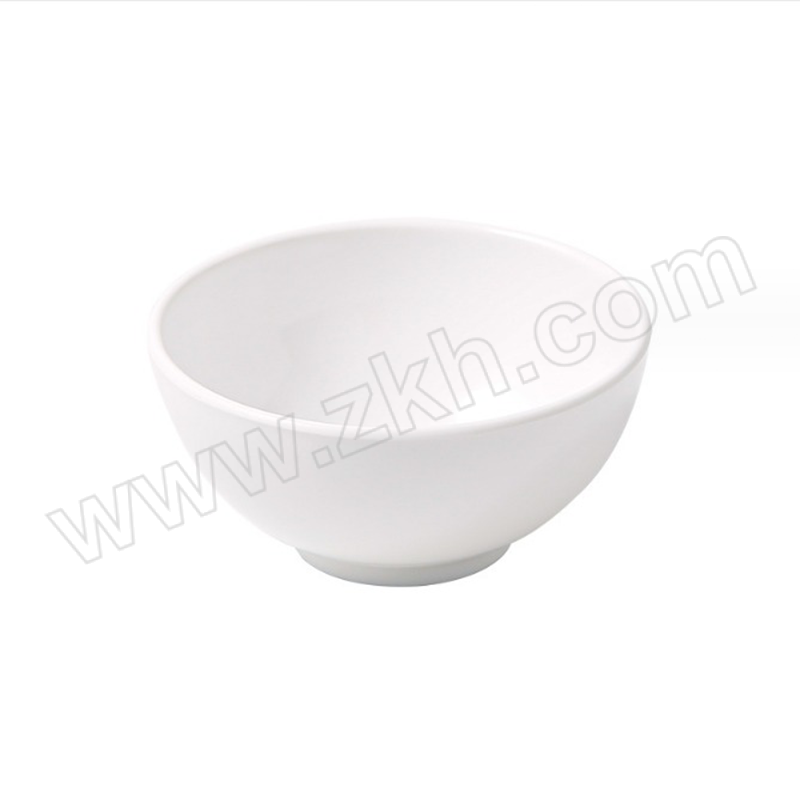 NEWEAST/新东方 餐盘套装 XDF-CJT15 201不锈钢盘×1+密胺碗×5 尺寸500×350×20mm 113×113×55mm 1套