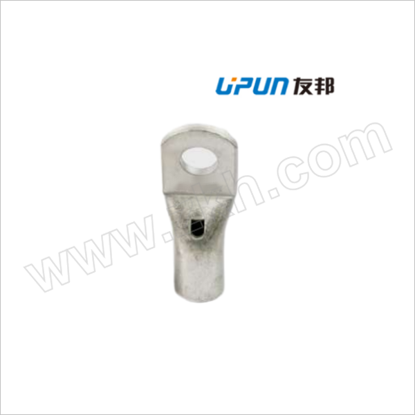 UPUN/友邦 GT系列铜接线端子 GT120-10 30只 1包