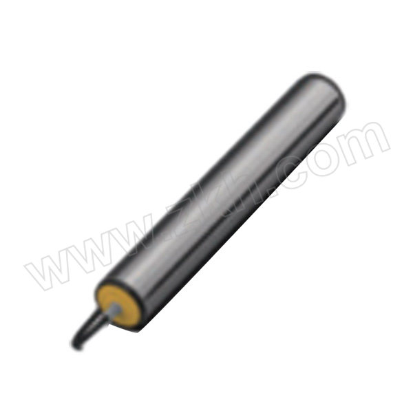 WINROLLER/胜牌 DGBL系列直流无刷电动滚筒 DGBL76-100W-B-24V-12M/MIN-300L-X-I-H3H3 定制产品 下单前需确认图纸 1个