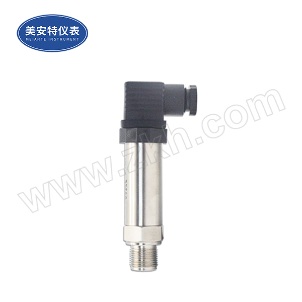 MAT/美安特仪表 小巧型压力变送器 MAT/ATE/3/ZJK 1台