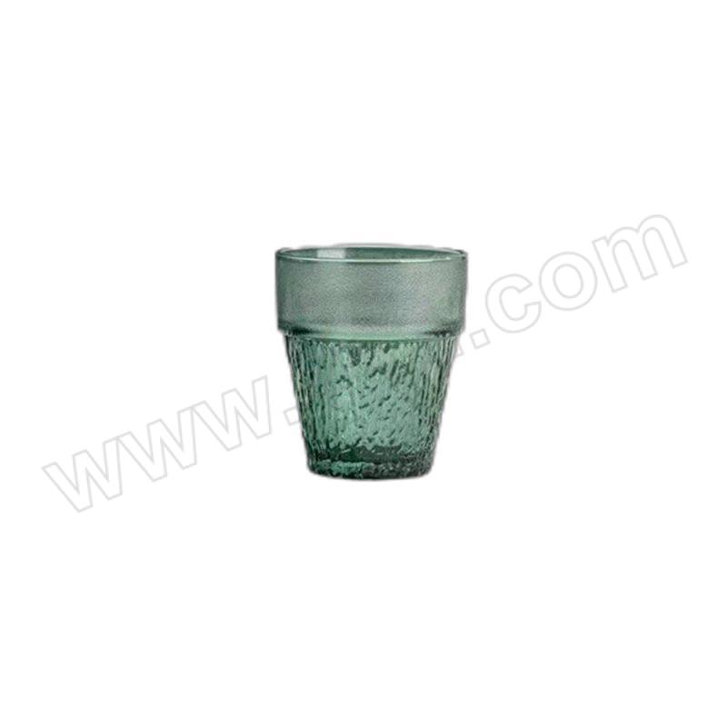 BAILOCK/佰乐扣 观夏可叠杯四件套 GXB/L4 杯200mL×4 1套