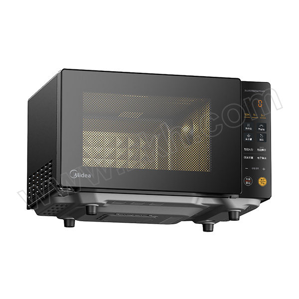 MIDEA/美的 微波炉 PM20M2 1台