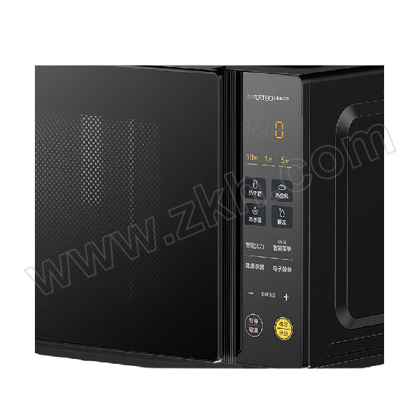 MIDEA/美的 微波炉 PM20M2 1台