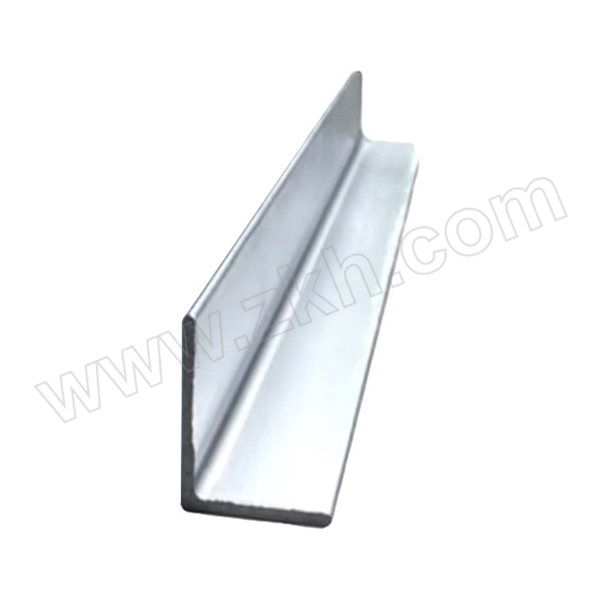 JZYX 国标镀锌角钢 40×40×3mm 长度6m 国标GB/T2518-2019 1根